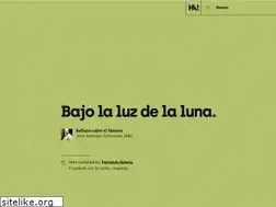 Sites similar to historia-arte.com