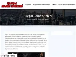 Sites similar to historia-bolivia.com