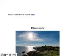 Sites similar to historia-data.de
