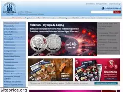 Sites similar to historia-hamburg.de
