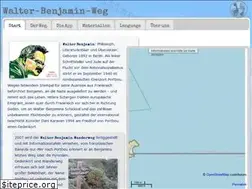 Sites similar to historia-viva.net
