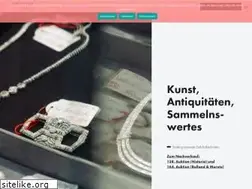 Sites similar to historia.de
