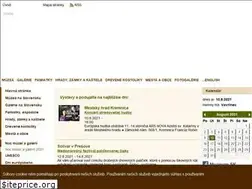 Sites similar to historia.sk