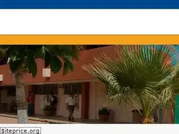 Sites similar to historia.uson.mx