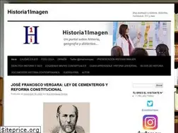 Sites similar to historia1imagen.cl