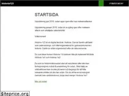 Sites similar to historia2.se