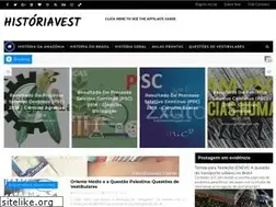 Sites similar to historiacsd.blogspot.com