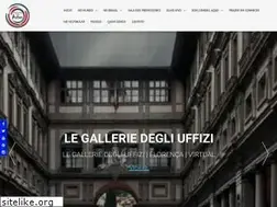 Sites similar to historiadasartes.com