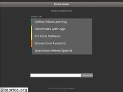 Sites similar to historiadel.net