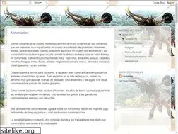 Sites similar to historiadelaculturamaya.blogspot.com