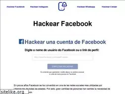 Sites similar to historiadelboxeo.com