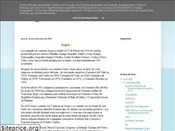 Sites similar to historiadiseno5sed.blogspot.com