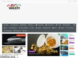 Sites similar to historiadoresdosesportes.com