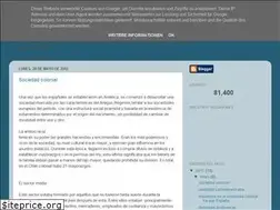 Sites similar to historiadoresjovenes2.blogspot.com
