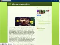 Sites similar to historiaemocionante.blogspot.com