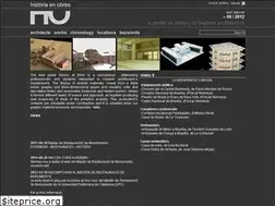Sites similar to historiaenobres.net