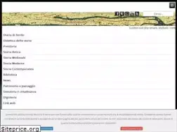 Sites similar to historialudens.it