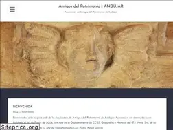 Sites similar to historiandujar.com
