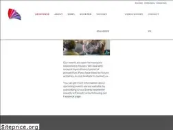 Sites similar to historianswithoutborders.fi