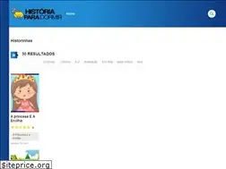historiaparadormir.com