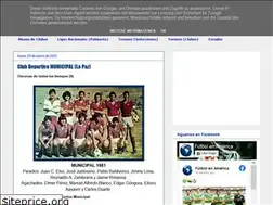Sites similar to historiascoperas.blogspot.com