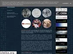 Sites similar to historiasdecasas.blogspot.com