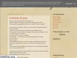 Sites similar to historiasdesuso.blogspot.com