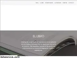 Sites similar to historiasdeunpensador.com