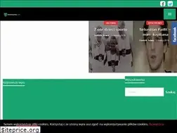 Sites similar to historiasportu.info