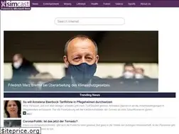 Sites similar to historiasreales.net