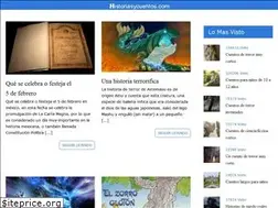 Sites similar to historiasycuentos.com