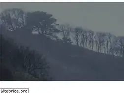 Sites similar to historic-cornwall.org.uk