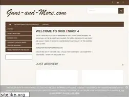 Sites similar to historica-shop.com