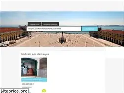 Sites similar to historica.pt