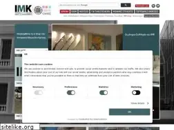 Sites similar to historical-museum.gr