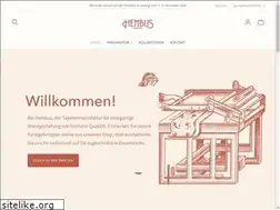 Sites similar to historical-wallpapers.com