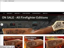 Sites similar to historicalarmory.com