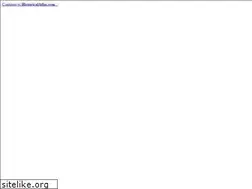 Sites similar to historicalatlas.net