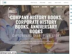 Sites similar to historicalbranding.com