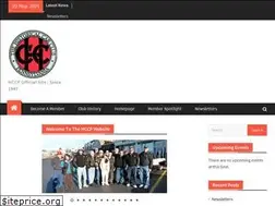 Sites similar to historicalcarclub.org