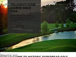 Sites similar to historicaldubsdread.com