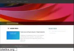 Sites similar to historicalestateforsale.com
