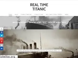 Sites similar to historicaleventsblog.weebly.com
