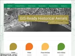 Sites similar to historicalinfo.com