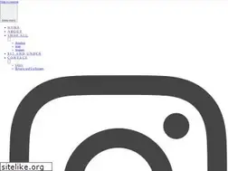 Sites similar to historicallyblackapparel.store