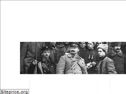 Sites similar to historicalmaterialism.org