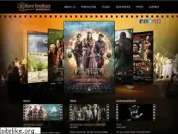 Sites similar to historicalmovie.com