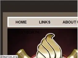 Sites similar to historicalordnanceworks.com