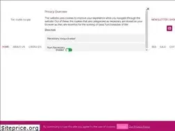 Sites similar to historicalsamplercompany.co.uk