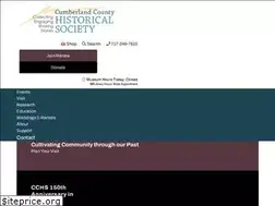 Sites similar to historicalsociety.com